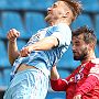 29.4.2017 Chemnitzer FC vs. FC Rot-Weiss Erfurt 1-1_68